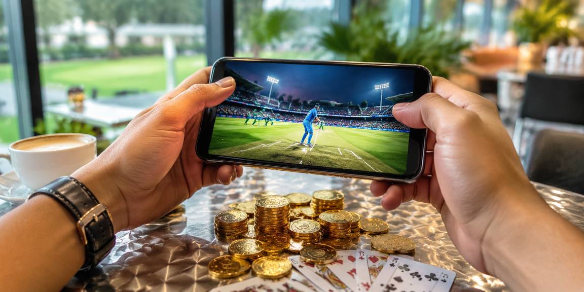 cubet Salon Privé Blackjack