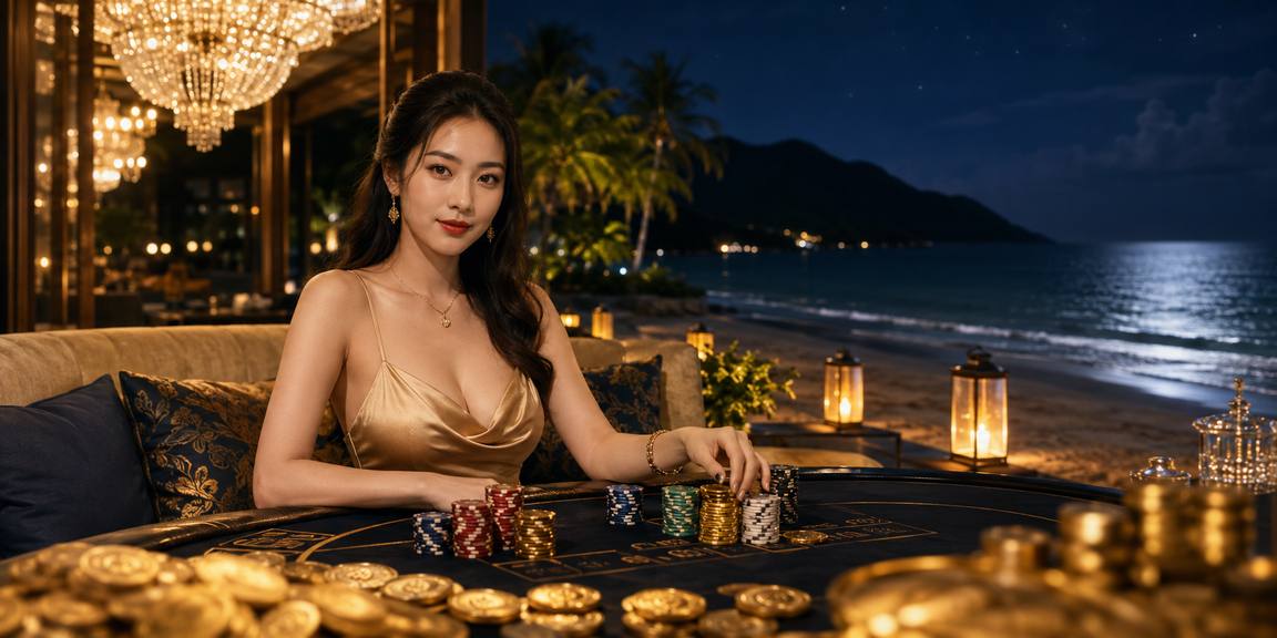 cubet Bảng tỷ lệ trả thưởng