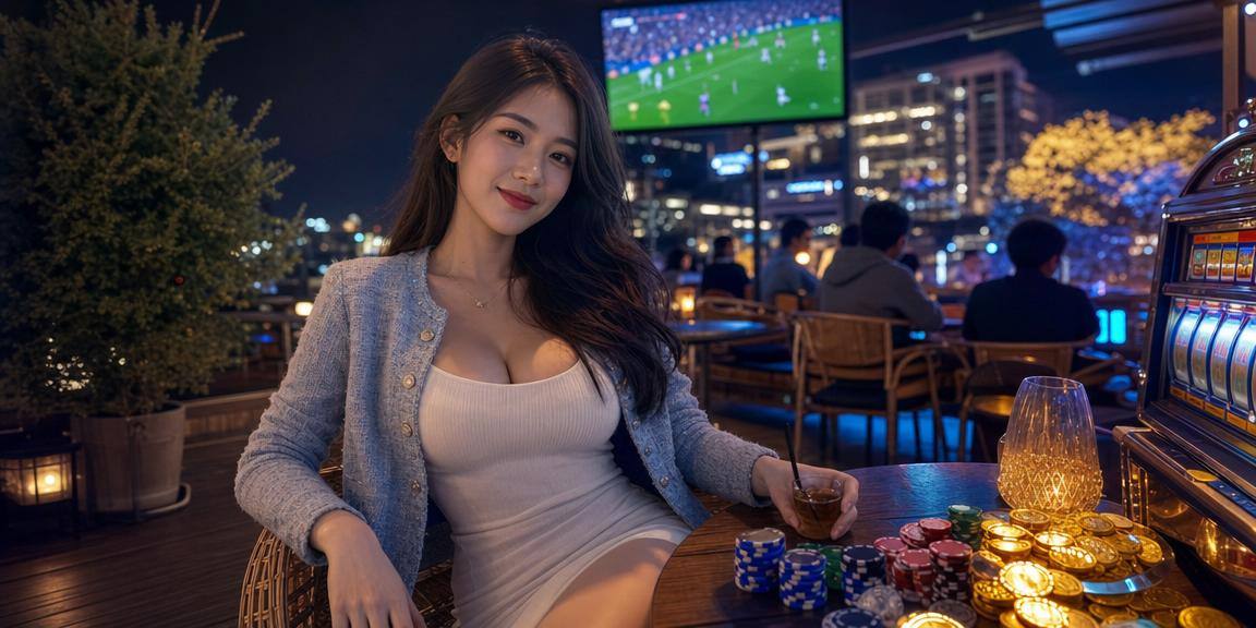 cubet Kênh liên hệ và giờ làm việc