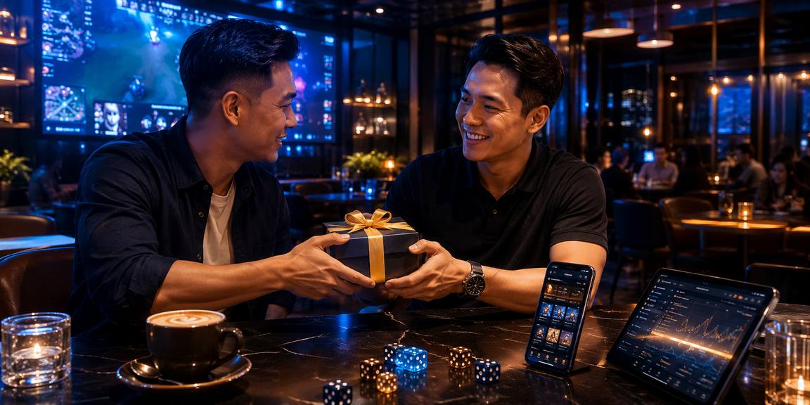 cubet Live Casino