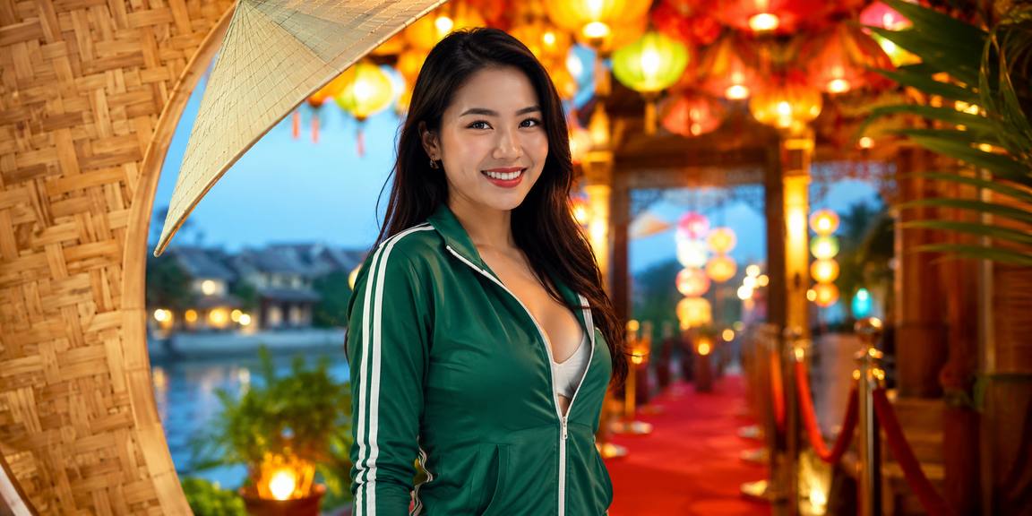cubet Slots